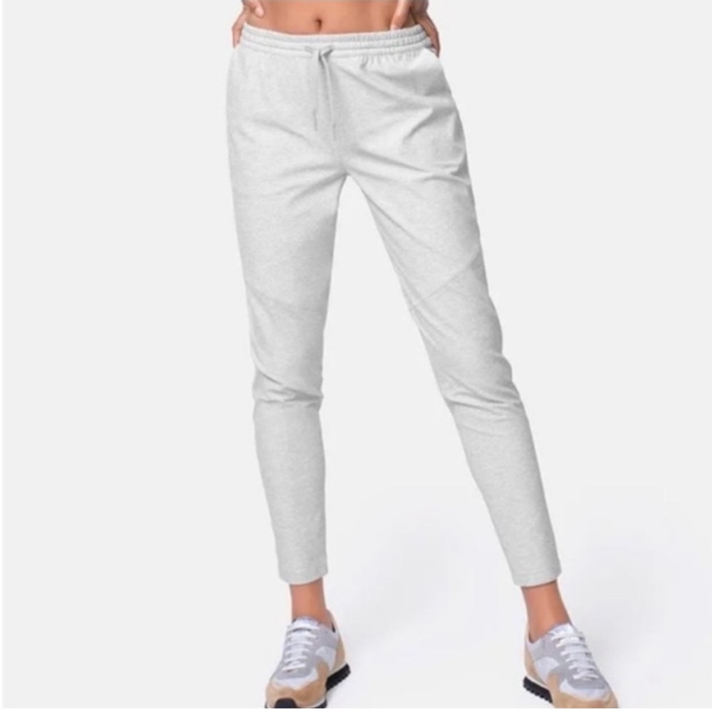 Outdoor Voices Sunday Sweatpants EUC